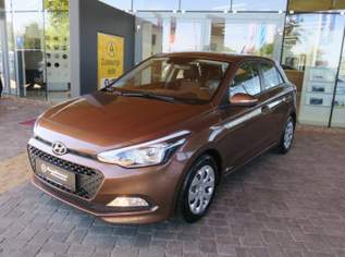 i20 1,25 Limited Plus, 8990 €, Auto & Fahrrad-Autos in 2620 Gemeinde Neunkirchen i20 1,25 Limited Plus, 8990 €, Auto & Fahrrad-Autos in 2620 Gemeinde Neunkirchen