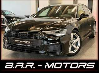A6 40 TDI QUATTRO*S-LINE*OPTIK*LED*LANE*ACC*AHK*, 41490 €, Auto & Fahrrad-Autos in 4844 Regau A6 40 TDI QUATTRO*S-LINE*OPTIK*LED*LANE*ACC*AHK*, 41490 €, Auto & Fahrrad-Autos in 4844 Regau