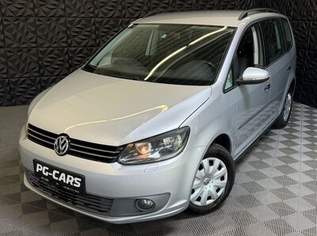 Touran 1.6 TDI Trendline, 4990 €, Auto & Fahrrad-Autos in 7400 Oberwart Touran 1.6 TDI Trendline, 4990 €, Auto & Fahrrad-Autos in 7400 Oberwart