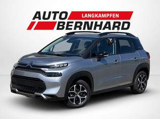 C3 Aircross PT110 Plus, 16990 €, Auto & Fahrrad-Autos in 6336 Gemeinde Langkampfen