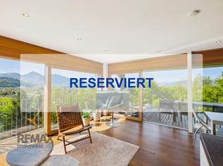 Wohnen auf höchstem Niveau – privat, fein, exklusiv, 0 €, Immobilien-Wohnungen in 6922 Wolfurt Wohnen auf höchstem Niveau – privat, fein, exklusiv, 0 €, Immobilien-Wohnungen in 6922 Wolfurt