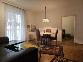 3-Zimmer-Wohnung / Linz - Unionstraße/Nähe Gaumberg, 163000 €, Immobilien-Wohnungen in Oberösterreich 3-Zimmer-Wohnung / Linz - Unionstraße/Nähe Gaumberg, 163000 €, Immobilien-Wohnungen in Oberösterreich