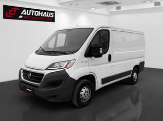 Ducato L1H1 RS: 3000 mm 120, 9880 €, Auto & Fahrrad-Autos in 1210 Floridsdorf