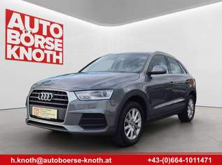 Q3 Fceliftmodell!! Navi, Sitzheizung,PDC,Tempomat, 12490 €, Auto & Fahrrad-Autos in 2000 Gemeinde Stockerau Q3 Fceliftmodell!! Navi, Sitzheizung,PDC,Tempomat, 12490 €, Auto & Fahrrad-Autos in 2000 Gemeinde Stockerau