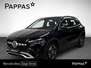 GLA 180 Österreich-Edition, 35450 €, Auto & Fahrrad-Autos in 6060 Stadt Hall in Tirol GLA 180 Österreich-Edition, 35450 €, Auto & Fahrrad-Autos in 6060 Stadt Hall in Tirol