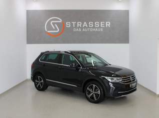Tiguan Elegance eHybrid DSG, 31800 €, Auto & Fahrrad-Autos in Tirol Tiguan Elegance eHybrid DSG, 31800 €, Auto & Fahrrad-Autos in Tirol