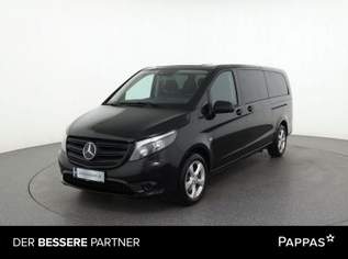 Vito 119 CDI Kombi 4x4 PRO Extralang 9 Sitze, 71988 €, Auto & Fahrrad-Autos in 2351 Gemeinde Wiener Neudorf Vito 119 CDI Kombi 4x4 PRO Extralang 9 Sitze, 71988 €, Auto & Fahrrad-Autos in 2351 Gemeinde Wiener Neudorf