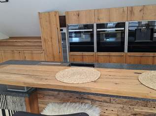 Traumhafte Dachgeschoss-Wohnung in Erpfendorf!, 0 €, Immobilien-Wohnungen in 6383 Erpfendorf