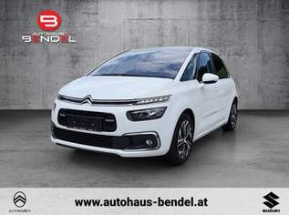C4 Picasso BHDI 120 EAT6 Feel Edition, 13590 €, Auto & Fahrrad-Autos in 3161 Gemeinde St. Veit an der Gölsen C4 Picasso BHDI 120 EAT6 Feel Edition, 13590 €, Auto & Fahrrad-Autos in 3161 Gemeinde St. Veit an der Gölsen