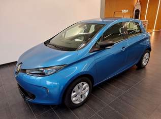 Zoe Complete R90 41 kWh Life, 10990 €, Auto & Fahrrad-Autos in 9342 Gurk Zoe Complete R90 41 kWh Life, 10990 €, Auto & Fahrrad-Autos in 9342 Gurk