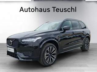 XC90 Ultra, T8 AWD Plug-in Hybrid, Elektrisch/Benzin, D, 73900 €, Auto & Fahrrad-Autos in Niederösterreich XC90 Ultra, T8 AWD Plug-in Hybrid, Elektrisch/Benzin, D, 73900 €, Auto & Fahrrad-Autos in Niederösterreich