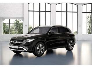 GLC 300 de 4MATIC mit EQ Hybrid Technologie Öster, 58750 €, Auto & Fahrrad-Autos in 6060 Stadt Hall in Tirol