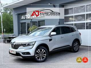 Koleos dCi 175 4WD Intens **Kamera/Lenkradheiz.**, 19900 €, Auto & Fahrrad-Autos in 2601 Sollenau Koleos dCi 175 4WD Intens **Kamera/Lenkradheiz.**, 19900 €, Auto & Fahrrad-Autos in 2601 Sollenau