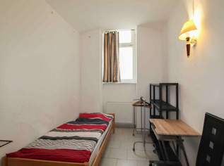 Wohngemeinschaft , 450 €, Immobilien-Kleinobjekte & WGs in 1140 Penzing Wohngemeinschaft , 450 €, Immobilien-Kleinobjekte & WGs in 1140 Penzing