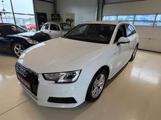 A4 Avant 35 TDI S-Tronic -Super Ausstattung, 16990 €, Auto & Fahrrad-Autos in 4451 Garsten A4 Avant 35 TDI S-Tronic -Super Ausstattung, 16990 €, Auto & Fahrrad-Autos in 4451 Garsten