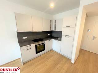 Abendsonne mit Ausblick I Nahe FH Joanneum, 661.21 €, Immobilien-Wohnungen in 8020 