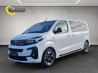 Zafira 2,0 Diesel S&S L GS Aut., 56990 €, Auto & Fahrrad-Autos in 8820 Neumarkt in der Steiermark Zafira 2,0 Diesel S&S L GS Aut., 56990 €, Auto & Fahrrad-Autos in 8820 Neumarkt in der Steiermark