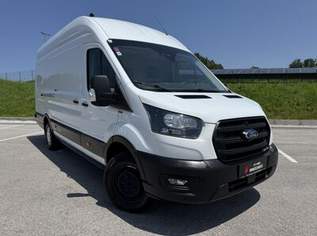 Transit 350 L4 Trend KLIMA TEMPOMAT R-KAMERA, 13990 €, Auto & Fahrrad-Autos in 4550 Kremsmünster Transit 350 L4 Trend KLIMA TEMPOMAT R-KAMERA, 13990 €, Auto & Fahrrad-Autos in 4550 Kremsmünster