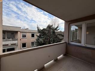 Krottenbachstraße - 3 Zimmer Neubau mit Loggia und Garage zu vermieten, 1500 €, Immobilien-Wohnungen in 1190 Döbling Krottenbachstraße - 3 Zimmer Neubau mit Loggia und Garage zu vermieten, 1500 €, Immobilien-Wohnungen in 1190 Döbling