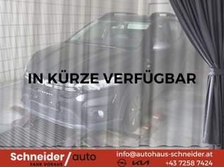 Sandero Stepway Expression TCe 90, 13555 €, Auto & Fahrrad-Autos in 4532 Rohr im Kremstal