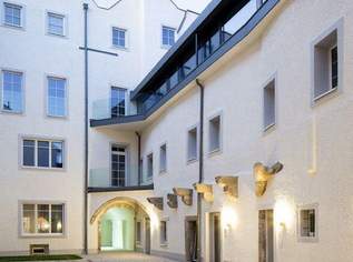 Traditionelles Stadthaus in Enns als Anlageobjekt, 0 €, Immobilien-Gewerbeobjekte in 4470 Enns Traditionelles Stadthaus in Enns als Anlageobjekt, 0 €, Immobilien-Gewerbeobjekte in 4470 Enns