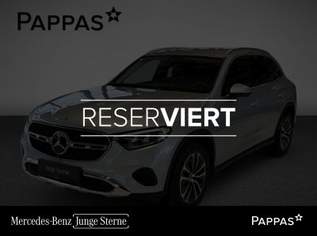 GLC 220 d 4MATIC, 58900 €, Auto & Fahrrad-Autos in 4623 Gunskirchen