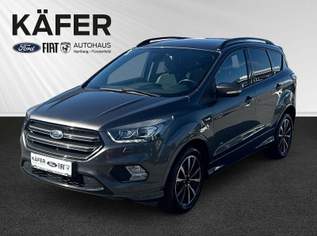 Kuga 2,0 TDCi ST-Line Start/Stop Powershift Aut. AWD, 21990 €, Auto & Fahrrad-Autos in 8230 Hartberg Kuga 2,0 TDCi ST-Line Start/Stop Powershift Aut. AWD, 21990 €, Auto & Fahrrad-Autos in 8230 Hartberg