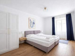 Stilvolle 3-Zimmer-Altbauwohnung in exklusiver City-Bestlage, 2335 €, Immobilien-Wohnungen in 1010 Innere Stadt Stilvolle 3-Zimmer-Altbauwohnung in exklusiver City-Bestlage, 2335 €, Immobilien-Wohnungen in 1010 Innere Stadt