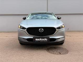CX-30 G122 AT Homura, 21770 €, Auto & Fahrrad-Autos in 4663 Laakirchen