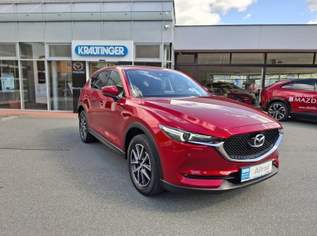 CX-5 CD175 AWD Revolution Aut., 19790 €, Auto & Fahrrad-Autos in 8132 Pernegg an der Mur
