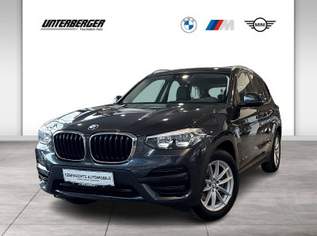 X3 xDrive 20d Advantage Aut., 29900 €, Auto & Fahrrad-Autos in 6330 Stadt Kufstein X3 xDrive 20d Advantage Aut., 29900 €, Auto & Fahrrad-Autos in 6330 Stadt Kufstein