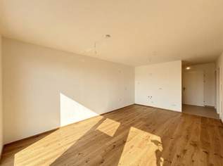 Doppelt schön – Balkon & Terrasse für mehr Freiheit, 357000 €, Immobilien-Wohnungen in 1210 Floridsdorf Doppelt schön – Balkon & Terrasse für mehr Freiheit, 357000 €, Immobilien-Wohnungen in 1210 Floridsdorf