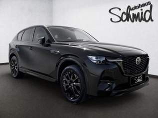 CX-60 2.5L e-SKYACTIV PHEV AWD HOMURA CON/DRI/COM, 34900 €, Auto & Fahrrad-Autos in 6820 Marktgemeinde Frastanz CX-60 2.5L e-SKYACTIV PHEV AWD HOMURA CON/DRI/COM, 34900 €, Auto & Fahrrad-Autos in 6820 Marktgemeinde Frastanz