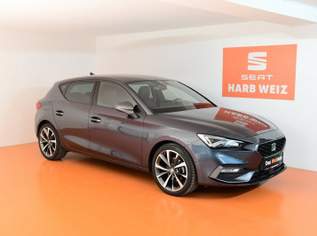 Leon 1,5 TSI ACT FR, 18490 €, Auto & Fahrrad-Autos in 8160 Weiz Leon 1,5 TSI ACT FR, 18490 €, Auto & Fahrrad-Autos in 8160 Weiz