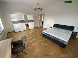 KOFFER PACKEN & EINZIEHEN ++ Mietwohnung mit Balkon in Zeltweg ++, 771.85 €, Immobilien-Wohnungen in 8740 Zeltweg