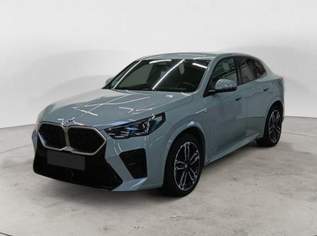 X2 M Sport 120kW (163PS), Automatik, Fronta..., 50372 €, Auto & Fahrrad-Autos in 6844 Gemeinde Altach