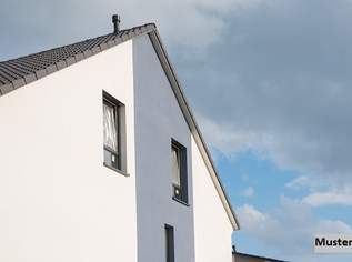 Großes Einfamilienhaus mit Terrasse, 736000 €, Immobilien-Häuser in 1230 Liesing