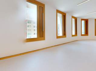 ROBIN Seestadt - Innovative Büroflächen in Wiens modernstem Stadtquartier, 2295.2 €, Immobilien-Gewerbeobjekte in 1220 Donaustadt ROBIN Seestadt - Innovative Büroflächen in Wiens modernstem Stadtquartier, 2295.2 €, Immobilien-Gewerbeobjekte in 1220 Donaustadt