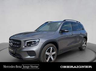 GLB 200 d 4MATIC Progressive, 40900 €, Auto & Fahrrad-Autos in 4150 Rohrbach-Berg