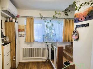 2 Zimmer, Balkon & Stellplatz - Gebührenersparnis nur noch bis 30.06.2026!, 329000 €, Immobilien-Wohnungen in Tirol 2 Zimmer, Balkon & Stellplatz - Gebührenersparnis nur noch bis 30.06.2026!, 329000 €, Immobilien-Wohnungen in Tirol