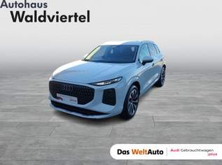Q3 TDI 110 kW intense, 49950 €, Auto & Fahrrad-Autos in 3580 Gemeinde Horn