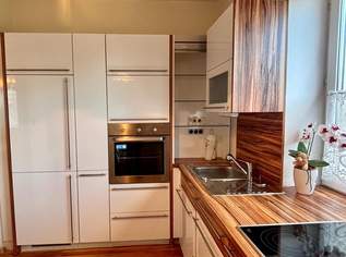 Verwirklichen Sie Ihren Traum vom Eigenheim!, 425000 €, Immobilien-Häuser in 2212 Großengersdorf Verwirklichen Sie Ihren Traum vom Eigenheim!, 425000 €, Immobilien-Häuser in 2212 Großengersdorf