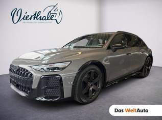 A6 allroad e-hybrid quattro 270 kW, 77660 €, Auto & Fahrrad-Autos in 5600 Sankt Johann im Pongau A6 allroad e-hybrid quattro 270 kW, 77660 €, Auto & Fahrrad-Autos in 5600 Sankt Johann im Pongau