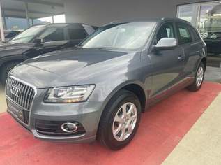 Q5 2.0 TDI quattro S-Tronic (130kW) AHK, 18990 €, Auto & Fahrrad-Autos in 6971 Marktgemeinde Hard Q5 2.0 TDI quattro S-Tronic (130kW) AHK, 18990 €, Auto & Fahrrad-Autos in 6971 Marktgemeinde Hard