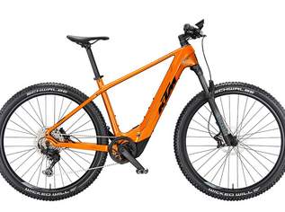 KTM Macina Team 892 - 17", 4084.05 €, Auto & Fahrrad-Fahrräder in Österreich