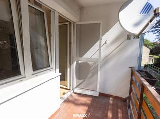 4-Zimmer mit Loggia und Stellplatz, 245000 €, Immobilien-Wohnungen in 2431 Enzersdorf an der Fischa 4-Zimmer mit Loggia und Stellplatz, 245000 €, Immobilien-Wohnungen in 2431 Enzersdorf an der Fischa