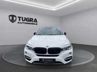 X6 xDrive30d, 29900 €, Auto & Fahrrad-Autos in 6845 Hohenems X6 xDrive30d, 29900 €, Auto & Fahrrad-Autos in 6845 Hohenems