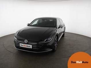 Arteon Elegance TDI DSG 4MOTION, 32550 €, Auto & Fahrrad-Autos in 8020 Gries Arteon Elegance TDI DSG 4MOTION, 32550 €, Auto & Fahrrad-Autos in 8020 Gries