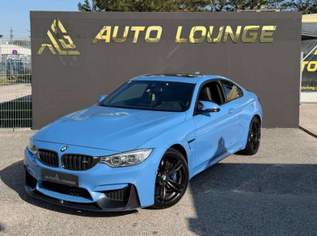 M4, 47999 €, Auto & Fahrrad-Autos in 4063 Hörsching M4, 47999 €, Auto & Fahrrad-Autos in 4063 Hörsching
