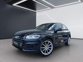 Q5 50 TFSI e PHEV quattro, 29990 €, Auto & Fahrrad-Autos in 6280 Gemeinde Rohrberg Q5 50 TFSI e PHEV quattro, 29990 €, Auto & Fahrrad-Autos in 6280 Gemeinde Rohrberg